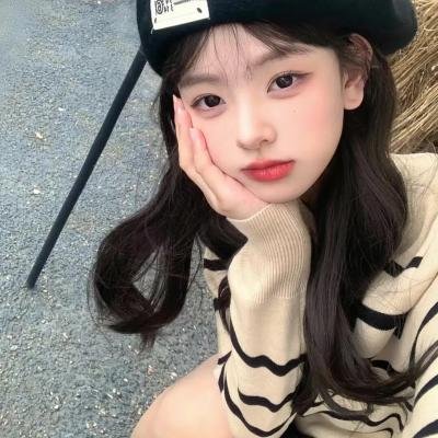 生命的奇迹