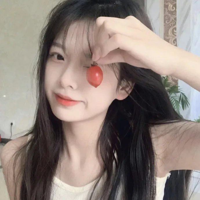 美国式离婚