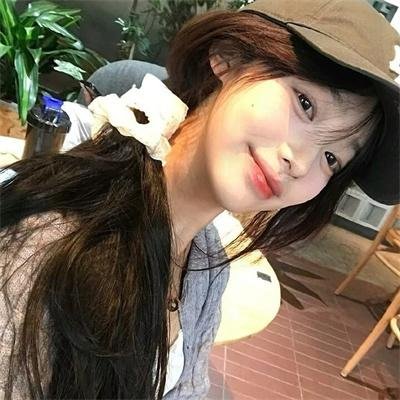 家庭旅馆