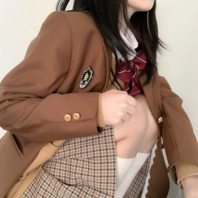 全家搞笑咖