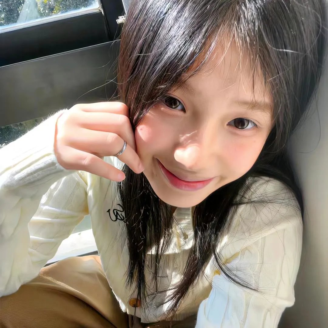 小小家长