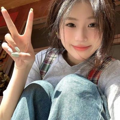 我要回高三