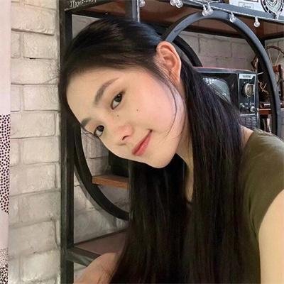 爸爸的好儿子