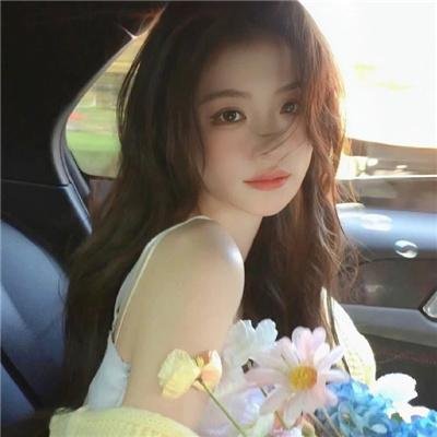 妙人春梦