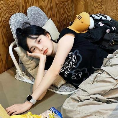 小城故事多