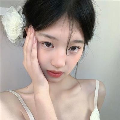 乡村豪杰