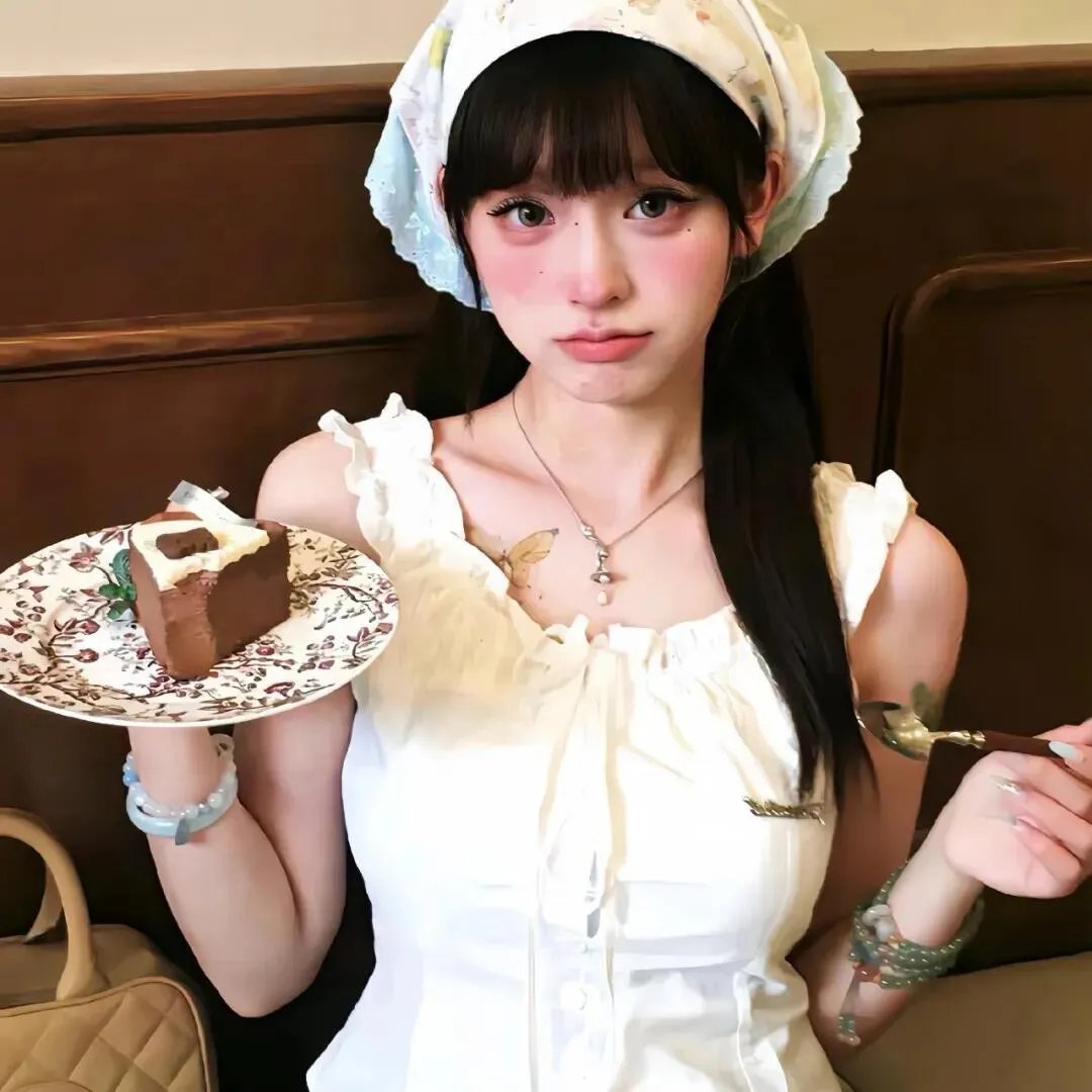 教室里的一头牦牛