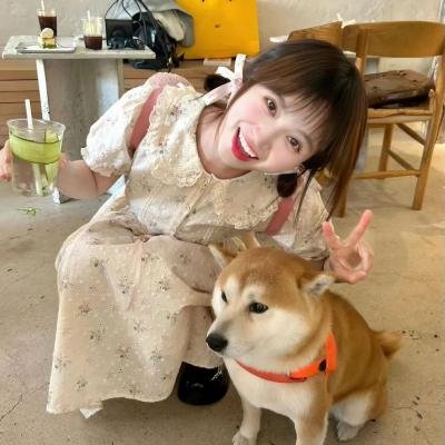 一起来看流行舞