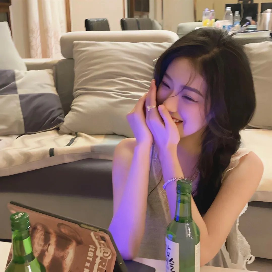 情挑六月花