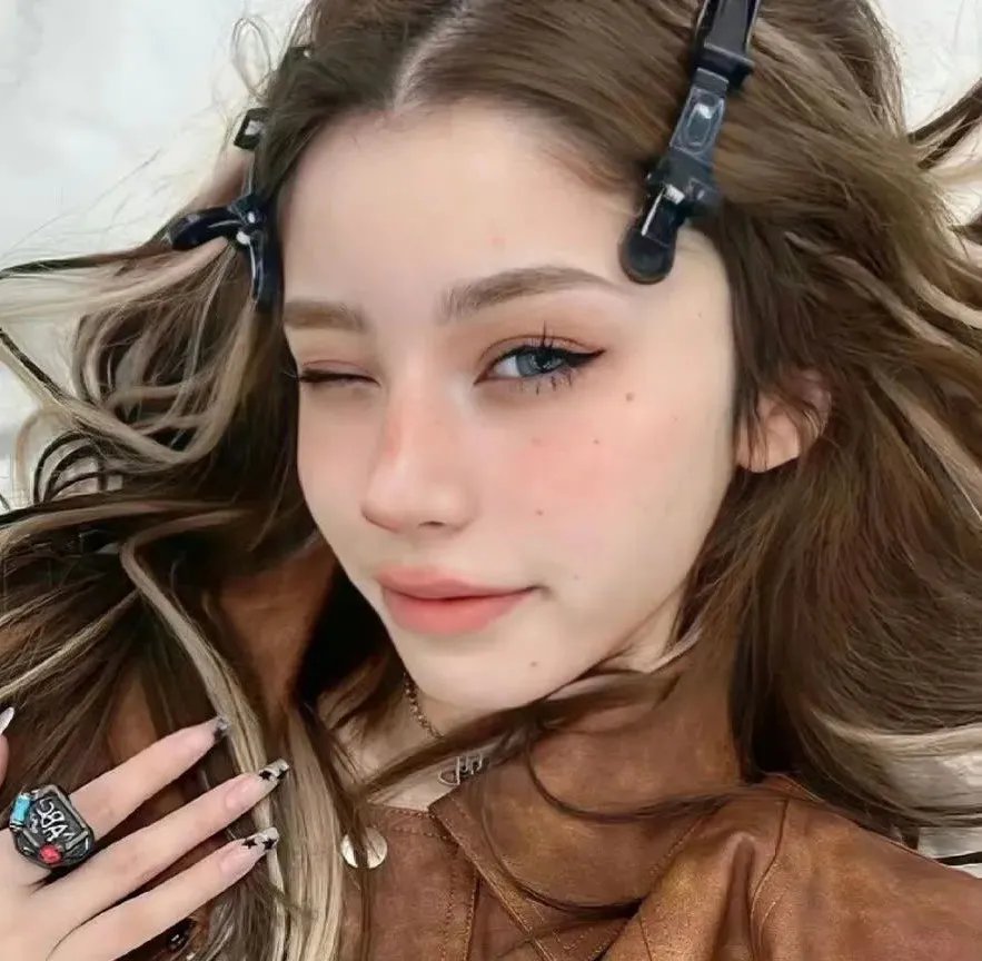 恭喜发财2