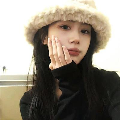 失控的地方