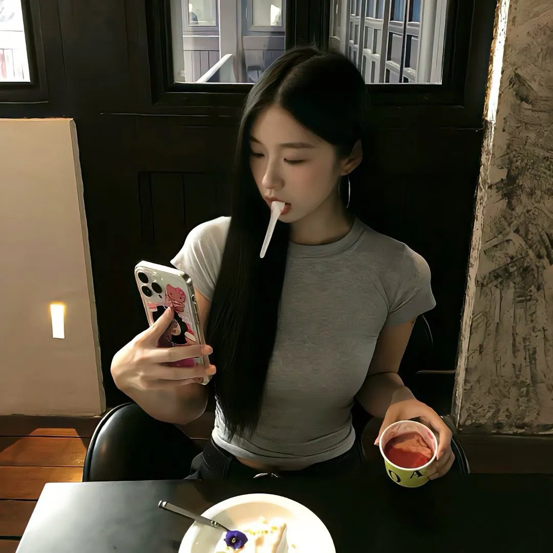麻花特开心第二季
