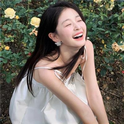 命中注定，遇见爱