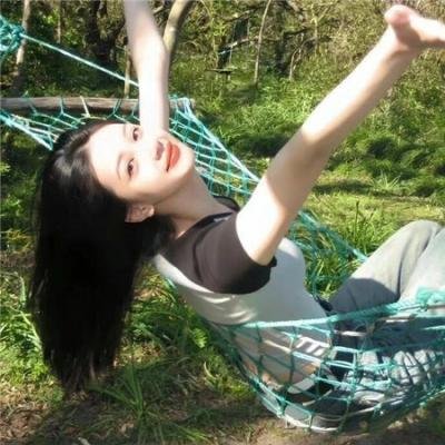 燃情克利夫兰第二季