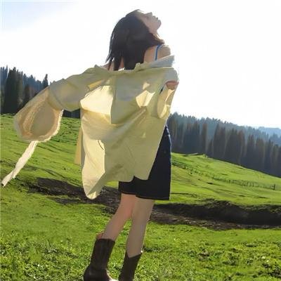 有时快乐有时悲伤